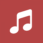 Hi-Res Music Player 2.5.1 (Paid)