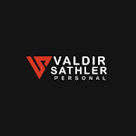 Cover Image of Descargar Valdir Sathler Training  APK