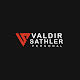 Valdir Sathler Training Descarga en Windows