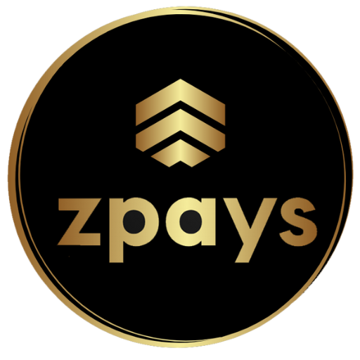 zPays Send Money Worldwide