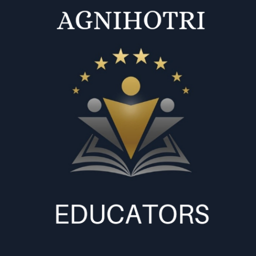 Agnihotri Educational World