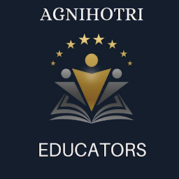 Icon image Agnihotri Educational World