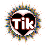 Cover Image of Download TikFree likes for tik tok get likes & followers 1.15 APK