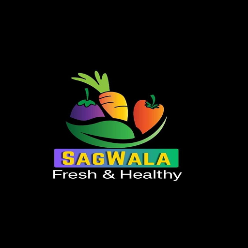 Sagwala logo