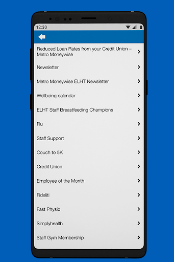 ELHT Screen 3