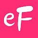 eFriend - Your Online Friend