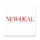 New Deal | new-deal.gr