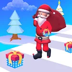 Cover Image of Download Gift Challenge 0.1 APK