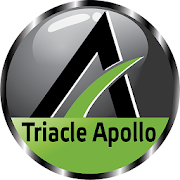Top 8 Health & Fitness Apps Like Triacle Apollo - Best Alternatives