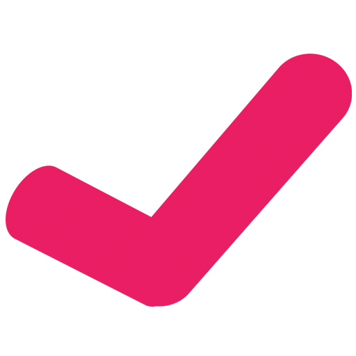 Humanage logo