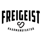 Cover Image of डाउनलोड Freigeist Friseure  APK
