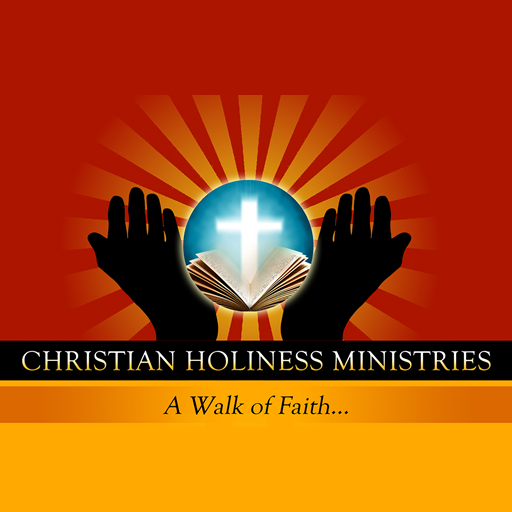 Christian Holiness Ministries 1.2 Icon