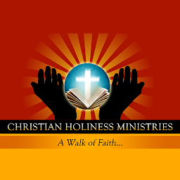 Icon image Christian Holiness Ministries