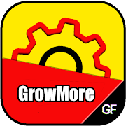 Top 31 Tools Apps Like GrowMore - SUB2UNLOCK Link Shortener-Tag Viewer - Best Alternatives
