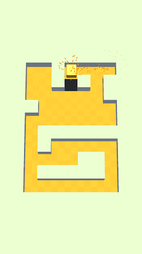 Balls Dropdom and Move  4 In 1