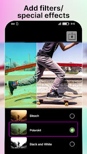 Slow motion video fast&slow mo (Pro Features Unlocked MOD) v1.4.15 2
