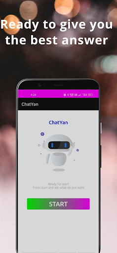 ChatYan 2