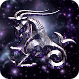 Capricorn Theme icon