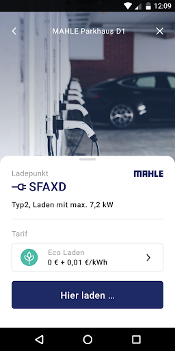 chargeBIG Screen 3