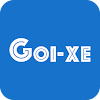 Goi-xe - Transport, Food Delivery icon