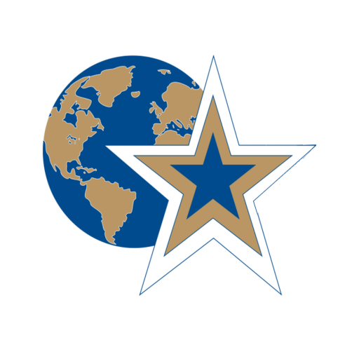 TriStar Driver Portal logo