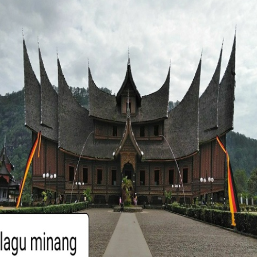Lagu Minang Offline Download on Windows