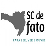 Cover Image of ดาวน์โหลด SC de Fato 1.0 APK