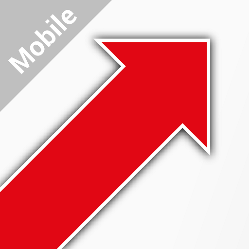 Clarity Client logo