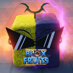 Blox fruits mods for roblx - Apps on Google Play