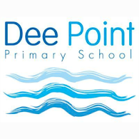 Dee Point Primary School
