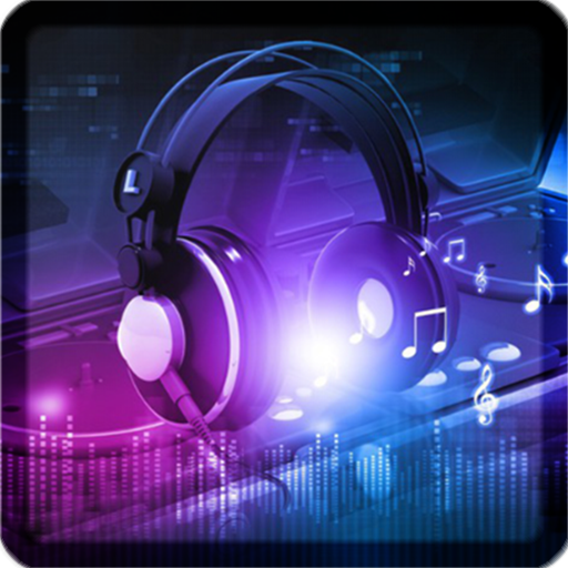 Songs Downloading App - AppWisp.com