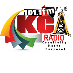 Icon image KCA RADIO