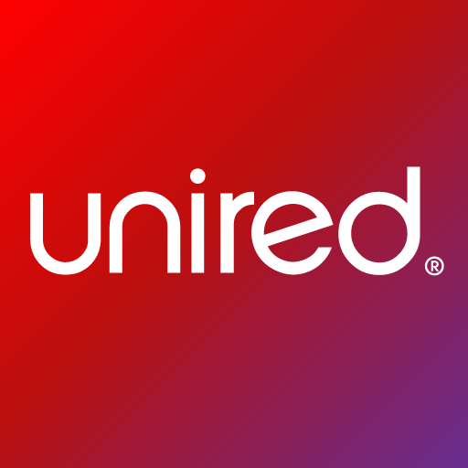 Unired logo