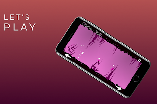 Aspect - Screenshot 1