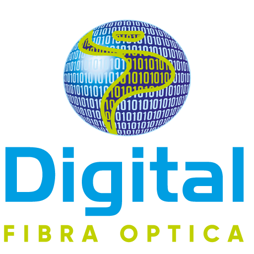 Digital Telecom 1.0.0 Icon