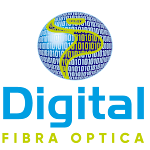 Cover Image of Скачать Digital Telecom  APK