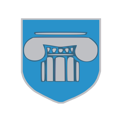 Matrikel logo