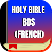 Top 33 Lifestyle Apps Like Holy Bible BDS, La Bible du Semeur (French) - Best Alternatives