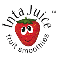 Inta Juice