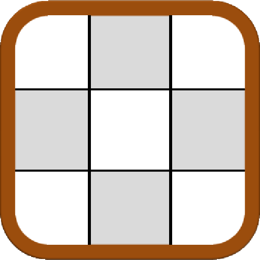 Sudoku 1.0.6 Icon