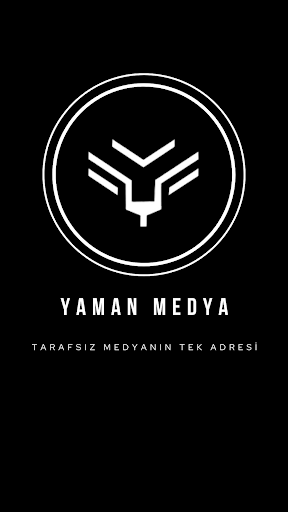 Yaman Medya
