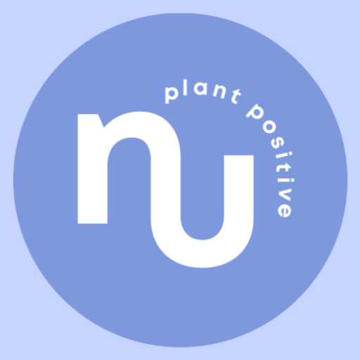 NuLeaf logo