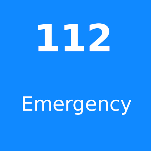 SWISS HELP Emergency Call