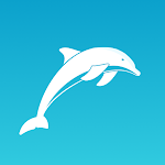 Cover Image of ダウンロード Surf VPN - Unlimited Free VPN Proxy 1.2.0 APK