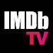 IMDb TV 1.0.1