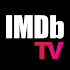 IMDb TV 1.0.2