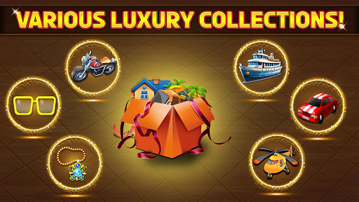 Court Piece screenshot 22