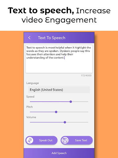VideoBrochures: Brochure Maker - Business - apps