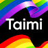 Taimi - LGBTQ+ Dating, Chat and Social Network5.1.147