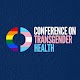 Trans Conference App Unduh di Windows
